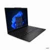 Lenovo Laptop ThinkPad L14 AMD G6 21SE002APB W11Pro 5 PRO 340/32GB/512GB/INT/14.0 WUXGA/Black/1YR Premier WHB + 3YRS OS + CO2 Of